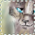 :iconhardbit: