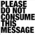 :iconhardbittercandy: