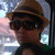 :iconhardboiledmochi: