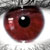 :iconhardboy359: