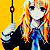 :iconhardbrain: