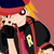 :iconhardbrick: