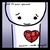 :iconhardcandy-boy: