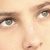 :iconhardcandy10: