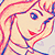 :iconhardcandy2:
