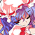 :iconhardcandyart: