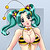 :iconhardcandyshop: