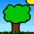 :iconhardcandyz: