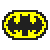 :iconhardcore-23: