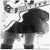 :iconhardcore-angel:
