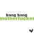 :iconhardcore-break: