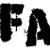 :iconhardcore-chipmunk: