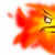 :iconhardcore-cupcake:
