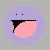 :iconhardcore-cupcake: