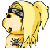 :iconhardcore-deidara: