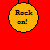 :iconhardcore-dog: