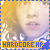 :iconhardcore-hp-club:
