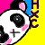 :iconHardcore-Panda: