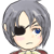 :iconhardcore-sasori:
