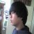 :iconhardcoreako: