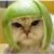 :iconhardcorebaker:
