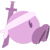 :iconhardcorebibaby: