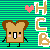 :iconhardcoreblonde: