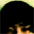 :iconhardcoreboy20: