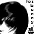 :iconhardcorebunny: