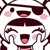 :iconhardcorecandy: