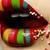 :iconhardcorecotton: