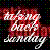 :iconhardcorefairy: