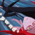 :iconhardcorefangirl122: