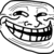 :iconhardcorefun: