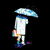 :iconhardcorehearthero: