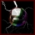 :iconhardcoreiswhatilove: