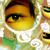 :iconhardcoremiike: