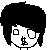 :iconhardcoremm: