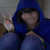 :iconhardcoremofo0225: