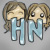 :iconhardcorenerds: