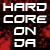 :iconhardcoreonda: