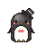:iconhardcorepenguin: