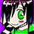 :iconHardcorePrincess: