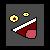 :iconhardcorepunkangel: