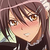 :iconhardcorerikki: