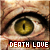 :iconhardcoreskater666: