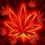 :iconhardcorestoner101: