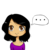 :iconhardcoretaffy: