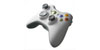 group avatar