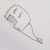 :iconhardcorewhale: